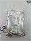 ST6000NM0034 Жесткий диск Seagate 6TB 12G 7.2K LFF 3.5 SAS HDD [ST6000NM0034] ST6000NM0034 - фото 357555