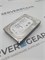 ST6000NM0034 Жесткий диск Seagate 6TB 12G 7.2K LFF 3.5 SAS HDD [ST6000NM0034] ST6000NM0034 - фото 357556