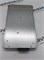Контроллер AJ798A HP MSA2300 FC G2 Controller AJ798A - фото 357557
