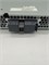 Контроллер AJ798A HP MSA2300 FC G2 Controller AJ798A - фото 357558