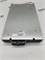 Контроллер AJ798A HP MSA2300 FC G2 Controller AJ798A - фото 357559