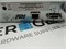 Контроллер AJ798A HP MSA2300 FC G2 Controller AJ798A - фото 357560