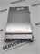 Контроллер AJ798A HP MSA2300 FC G2 Controller AJ798A - фото 357562