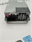 PWS-702A-1R Блок питания Supermicro PWS-702A-1R 700W PWS-702A-1R - фото 357563