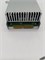 PWS-702A-1R Блок питания Supermicro PWS-702A-1R 700W PWS-702A-1R - фото 357564
