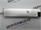 PWS-702A-1R Блок питания Supermicro PWS-702A-1R 700W PWS-702A-1R - фото 357565