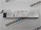 PWS-702A-1R Блок питания Supermicro PWS-702A-1R 700W PWS-702A-1R - фото 357566