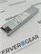 PWS-702A-1R Блок питания Supermicro PWS-702A-1R 700W PWS-702A-1R - фото 357567