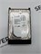 403-0076-02 Жесткий диск EMC 2TB 6G 7.2K SATA 3.5 403-0076-02 - фото 357572