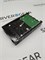 403-0076-02 Жесткий диск EMC 2TB 6G 7.2K SATA 3.5 403-0076-02 - фото 357574