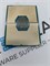 Процессор без вентилятора и радиатора P07349-L2 Intel Xeon-Gold 6248 P07349-L2 - фото 357575