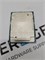 Процессор без вентилятора и радиатора P07349-L2 Intel Xeon-Gold 6248 P07349-L2 - фото 357576