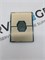 Процессор без вентилятора и радиатора Intel Xeon 6146 Intel Xeon 6146 - фото 357577