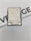 Процессор без вентилятора и радиатора Intel Xeon 6146 Intel Xeon 6146 - фото 357578