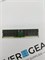 Оперативная память 370-AGZR Dell DIMM, 64GB, 4800, 2RX4,16G,DDR5 370-AGZR - фото 357587