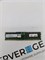 Оперативная память 370-AGZR Dell DIMM, 64GB, 4800, 2RX4,16G,DDR5 370-AGZR - фото 357588