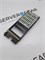 3282390-D Жесткий диск HITACHI 900GB SAS 10K 2.5 9HGSS HUS110 HUS130 3282390-D - фото 357589