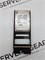 3282390-D Жесткий диск HITACHI 900GB SAS 10K 2.5 9HGSS HUS110 HUS130 3282390-D - фото 357590