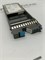3282390-D Жесткий диск HITACHI 900GB SAS 10K 2.5 9HGSS HUS110 HUS130 3282390-D - фото 357591
