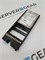 3282390-D Жесткий диск HITACHI 900GB SAS 10K 2.5 9HGSS HUS110 HUS130 3282390-D - фото 357592