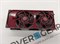 Плата расширения 881467-001 HP SPS-FAN P NON LO-HAL 881467-001 - фото 357595