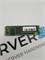 Твердотельный накопитель 0TC2RP Dell 240gb M.2 SATA 6gb/s SSD 0TC2RP - фото 357598