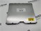 46C7191 IBM Virtual Fabric 10Gb Switch Module 46C7191 - фото 357605