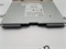 46C7191 IBM Virtual Fabric 10Gb Switch Module 46C7191 - фото 357606