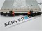 46C7191 IBM Virtual Fabric 10Gb Switch Module 46C7191 - фото 357607