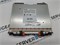 46C7191 IBM Virtual Fabric 10Gb Switch Module 46C7191 - фото 357608