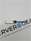 Трансивер 57-1000495-01 Brocade 64G FC SFP+ SWL Fiber Channel Transceiver 57-1000495-01 - фото 357609