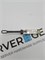 Трансивер 57-1000495-01 Brocade 64G FC SFP+ SWL Fiber Channel Transceiver 57-1000495-01 - фото 357610