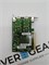 AOC-STGN-I2S Сетевая карта 82599ES 10GB 2PORT SFP+ AOC-STGN-I2S - фото 357611