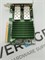 AOC-STGN-I2S Сетевая карта 82599ES 10GB 2PORT SFP+ AOC-STGN-I2S - фото 357612