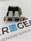 AOC-STGN-I2S Сетевая карта 82599ES 10GB 2PORT SFP+ AOC-STGN-I2S - фото 357613