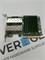 AOC-STGN-I2S Сетевая карта 82599ES 10GB 2PORT SFP+ AOC-STGN-I2S - фото 357614