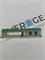 Оперативная память MTC10F1084S1RC56BG1 Micron 16GB DDR5 5600MHz ECC Reg DIMM MTC10F1084S1RC56BG1 - фото 357616