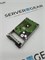 0KV02 Жесткий диск Dell 1.2TB 10K 2.5 SAS 12G 0KV02 - фото 357617