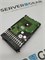 EG1800JEHMD Жесткий диск HP 1.8TB HDD 12G SAS 10K SFF (MSA G4 only with min GL200P002) EG1800JEHMD - фото 357625