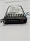 EG1800JEHMD Жесткий диск HP 1.8TB HDD 12G SAS 10K SFF (MSA G4 only with min GL200P002) EG1800JEHMD - фото 357626