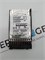 EG1800JEHMD Жесткий диск HP 1.8TB HDD 12G SAS 10K SFF (MSA G4 only with min GL200P002) EG1800JEHMD - фото 357628