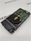 601777-001 Жесткий диск HP 600GB 15K 3.5'' SAS 6Gb/s для MSA2 1040/2040/P2000 601777-001 - фото 357630