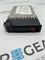 601777-001 Жесткий диск HP 600GB 15K 3.5'' SAS 6Gb/s для MSA2 1040/2040/P2000 601777-001 - фото 357631