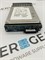 601777-001 Жесткий диск HP 600GB 15K 3.5'' SAS 6Gb/s для MSA2 1040/2040/P2000 601777-001 - фото 357632