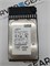 601777-001 Жесткий диск HP 600GB 15K 3.5'' SAS 6Gb/s для MSA2 1040/2040/P2000 601777-001 - фото 357633