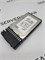 601777-001 Жесткий диск HP 600GB 15K 3.5'' SAS 6Gb/s для MSA2 1040/2040/P2000 601777-001 - фото 357634