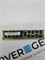 Оперативная память MT36KSF1G72PZ-1G6M1 Micron 8GB DDR3-1600/PC3-12800 RDIMM 240-Pin CL11 Dual Rank x4 ECC Registered Memory Module MT36KSF1G72PZ-1G6M1 - фото 357635