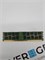 Оперативная память MT36JSF1G72PZ-1G4 Micron 8GB DDR3 2Rx4 PC3-10600R MT36JSF1G72PZ-1G4 - фото 357637