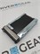 Твердотельный накопитель MTFDDAK1T9TDS-1AW1ZA Lenovo ThinkSystem 2.5" 5300 1.92TB Entry SATA 6Gb Hot Swap SSD MTFDDAK1T9TDS-1AW1ZA - фото 357648