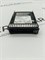 Твердотельный накопитель MTFDDAK1T9TDS-1AW1ZA Lenovo ThinkSystem 2.5" 5300 1.92TB Entry SATA 6Gb Hot Swap SSD MTFDDAK1T9TDS-1AW1ZA - фото 357649